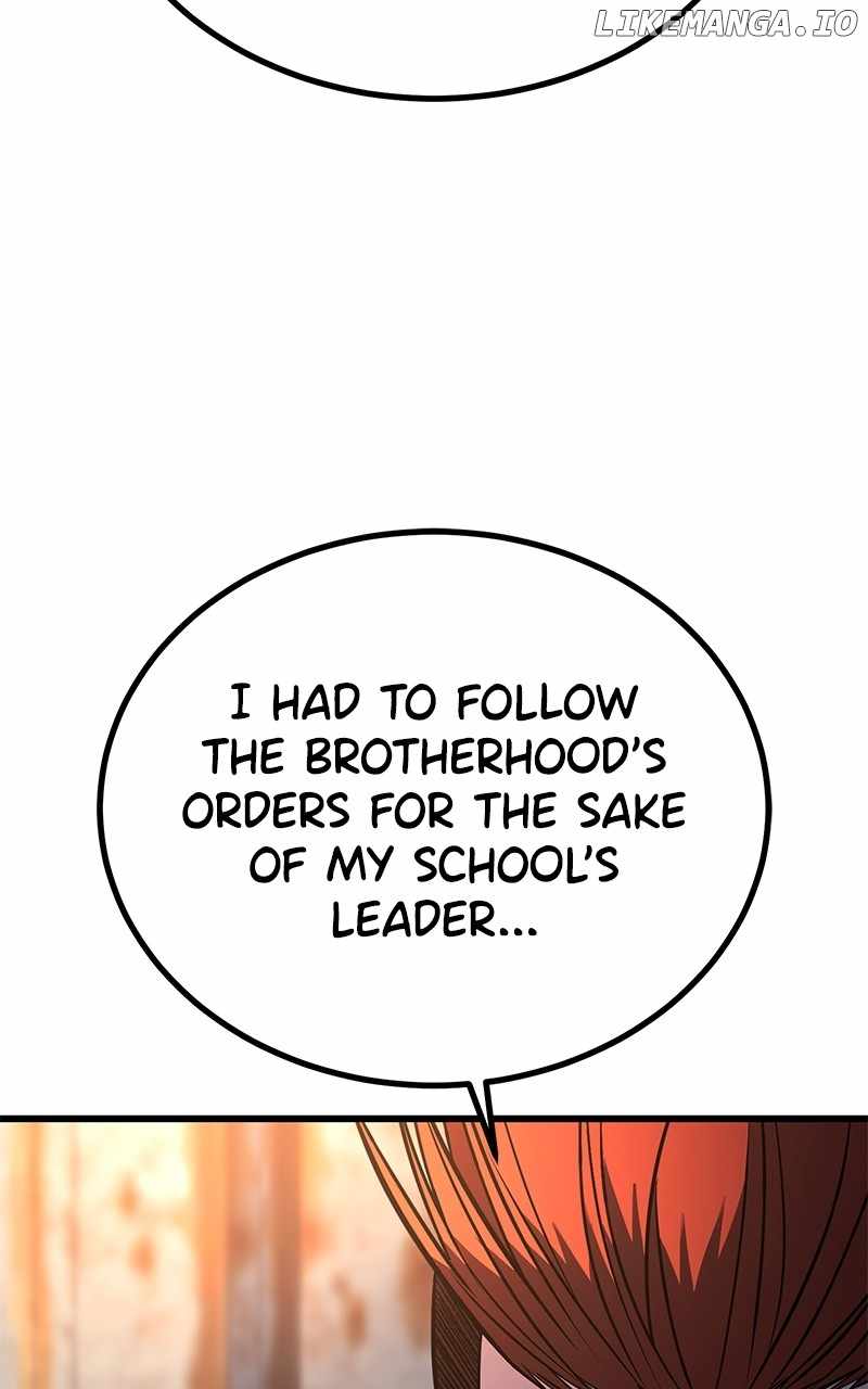 King of Violence Chapter 51 34